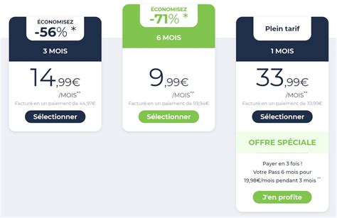 disons dmain|Disons Demain : Avis, Tarifs & Avantages 